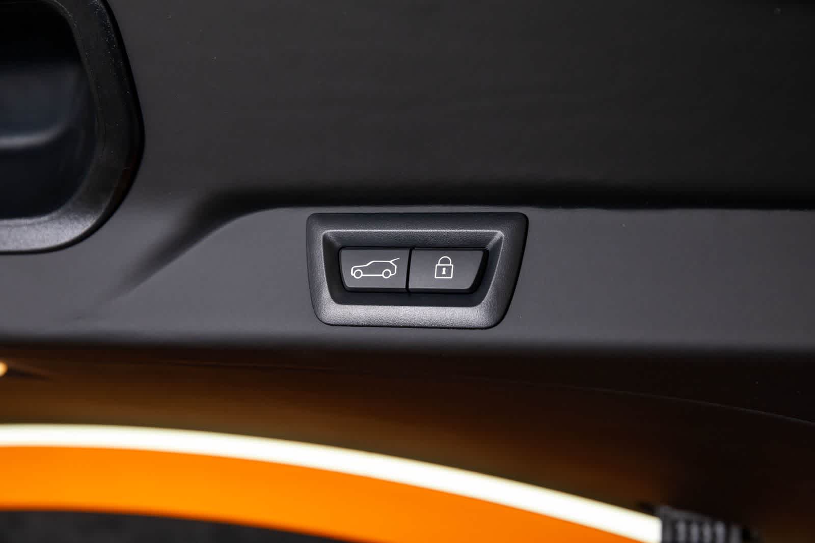 Rolls-Royce Cullinan Black Badge 2027