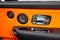 Rolls-Royce Cullinan Black Badge 2027