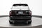 Rolls-Royce Cullinan Black Badge 2027