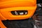 Rolls-Royce Cullinan Black Badge 2027