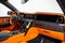 Rolls-Royce Cullinan Black Badge 2027