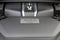 Rolls-Royce Cullinan Black Badge 2027