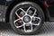 Rolls-Royce Cullinan Black Badge 2027