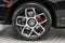 Rolls-Royce Cullinan Black Badge 2027