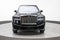 Rolls-Royce Cullinan Black Badge 2027