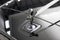 Rolls-Royce Cullinan Black Badge 2027