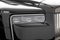 Rolls-Royce Cullinan Black Badge 2027