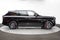 Rolls-Royce Cullinan Black Badge 2027