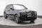 Rolls-Royce Cullinan Black Badge 2027