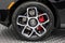 Rolls-Royce Cullinan Black Badge 2027
