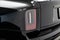 Rolls-Royce Cullinan Black Badge 2027