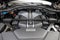 Rolls-Royce Cullinan Black Badge 2027