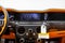 Rolls-Royce Cullinan Black Badge 2027