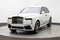 Rolls-Royce Cullinan Black Badge 2027