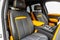 Rolls-Royce Cullinan Black Badge 2027