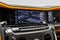 Rolls-Royce Cullinan Black Badge 2027