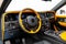 Rolls-Royce Cullinan Black Badge 2027