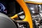 Rolls-Royce Cullinan Black Badge 2027