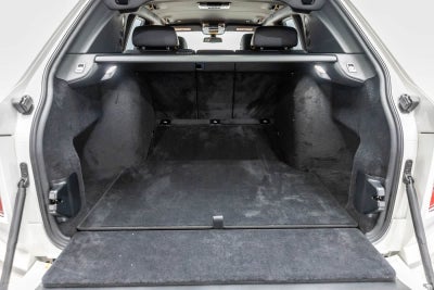 Rolls-Royce Cullinan Black Badge 2027