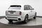 Rolls-Royce Cullinan Black Badge 2027