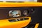 Rolls-Royce Cullinan Black Badge 2027
