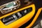 Rolls-Royce Cullinan Black Badge 2027