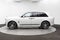 Rolls-Royce Cullinan Black Badge 2027