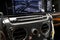 Rolls-Royce Cullinan Black Badge 2027