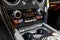 Rolls-Royce Cullinan Black Badge 2027