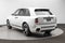 Rolls-Royce Cullinan Black Badge 2027