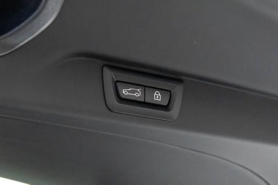 Rolls-Royce Cullinan Black Badge 2027