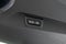 Rolls-Royce Cullinan Black Badge 2027
