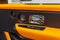 Rolls-Royce Cullinan Black Badge 2027