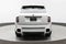 Rolls-Royce Cullinan Black Badge 2027