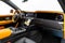 Rolls-Royce Cullinan Black Badge 2027