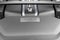 Rolls-Royce Cullinan Black Badge 2027