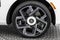 Rolls-Royce Cullinan Black Badge 2027