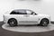 Rolls-Royce Cullinan Black Badge 2027