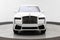Rolls-Royce Cullinan Black Badge 2027