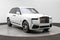 Rolls-Royce Cullinan Black Badge 2027