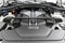 Rolls-Royce Cullinan Black Badge 2027