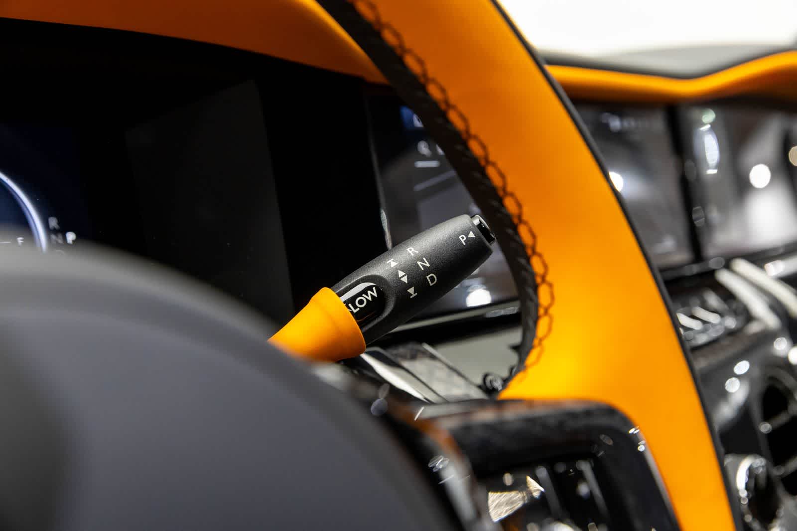 2026 Rolls-Royce Cullinan Insignia Negra