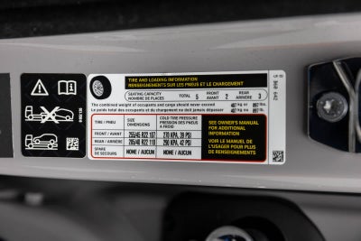 2026 Rolls-Royce Cullinan Insignia Negra