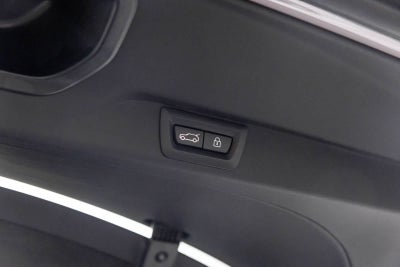 2026 Rolls-Royce Cullinan Insignia Negra