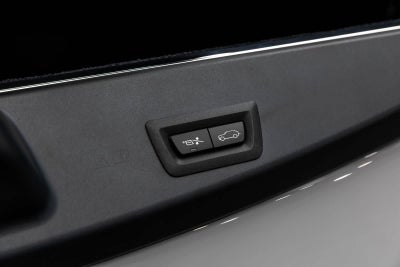 2026 Rolls-Royce Cullinan Insignia Negra