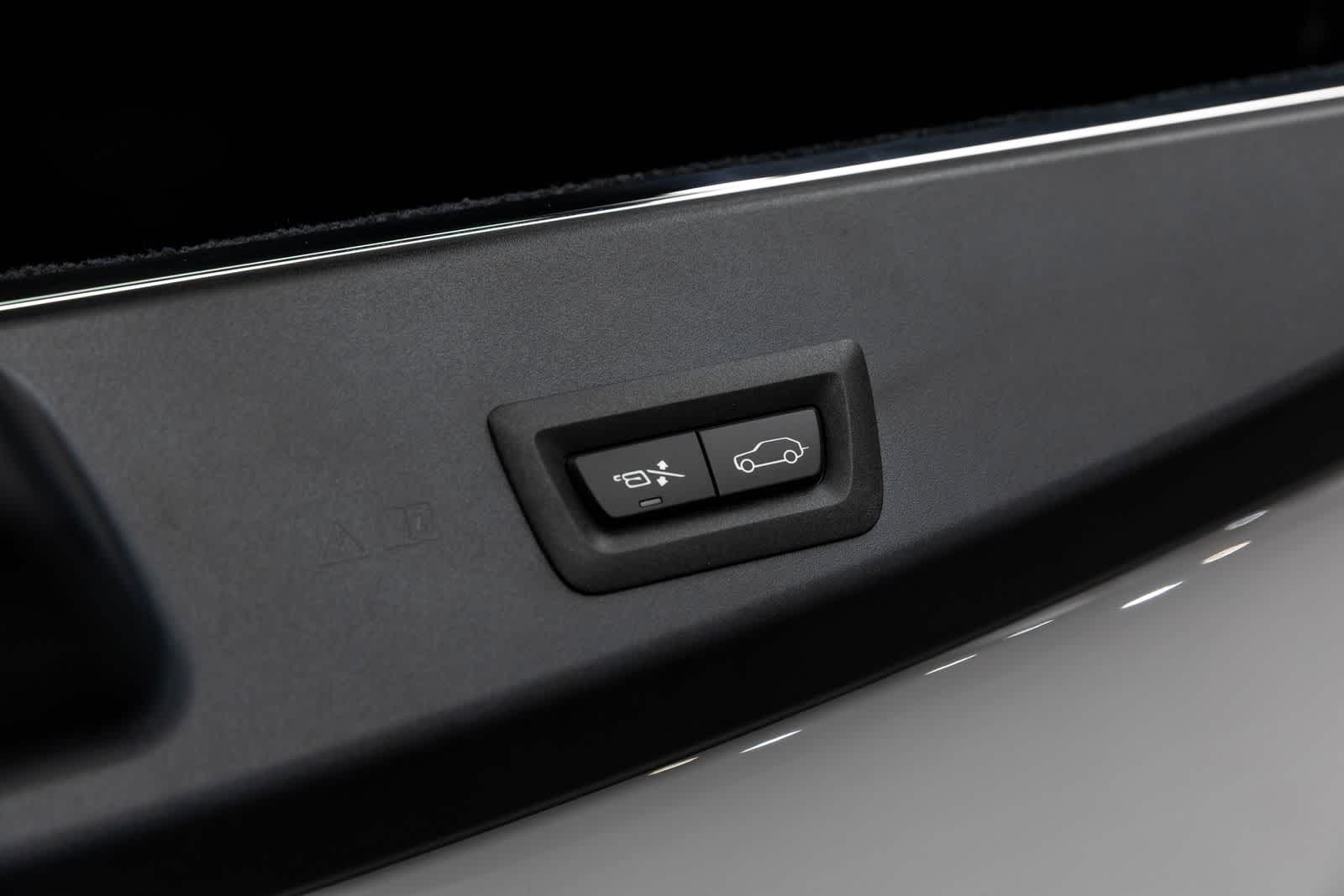 2026 Rolls-Royce Cullinan Insignia Negra