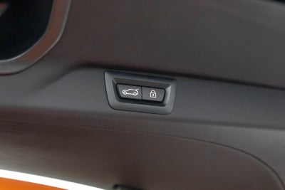 2026 Rolls-Royce Cullinan Insignia Negra