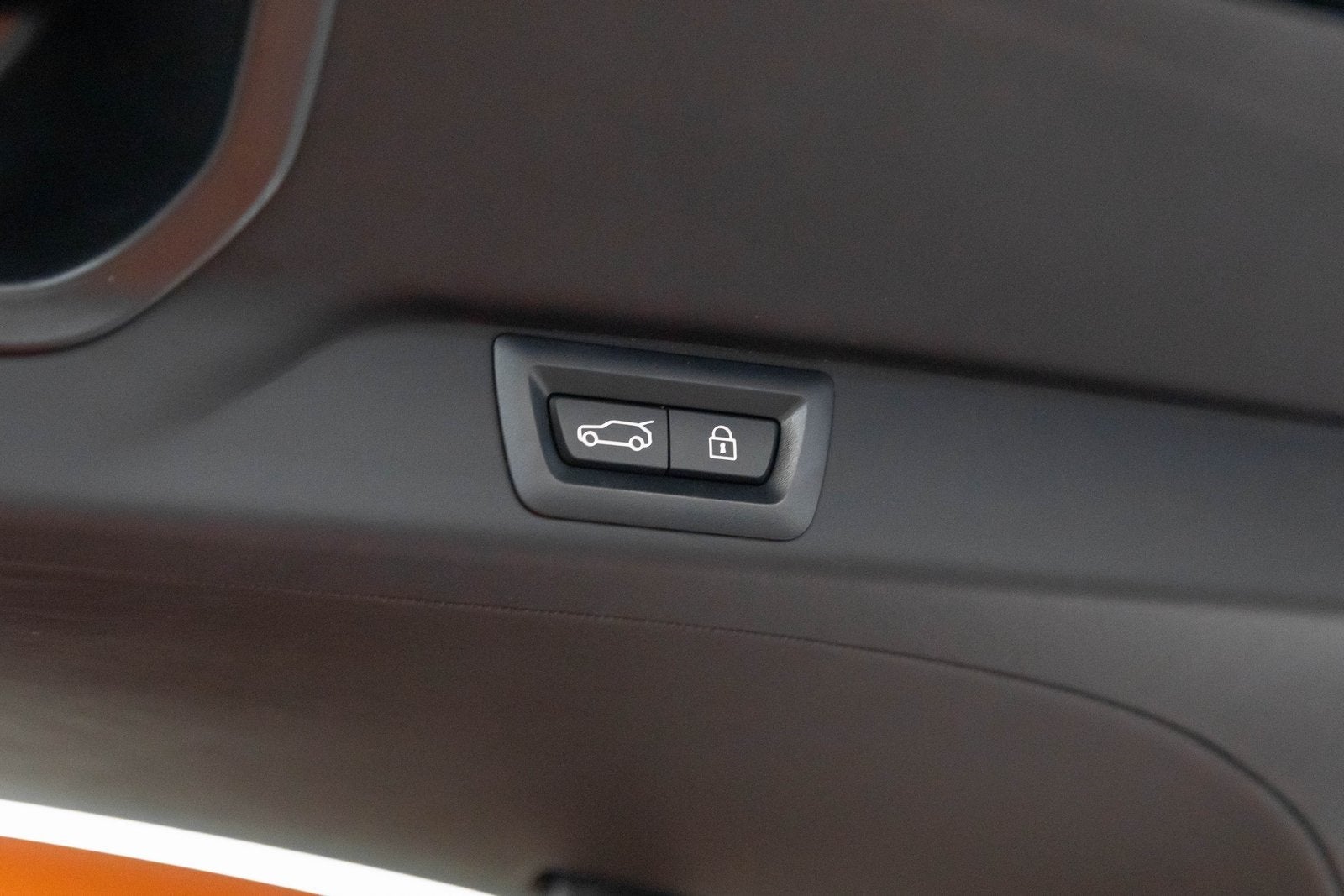 2026 Rolls-Royce Cullinan Insignia Negra