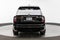 2026 Rolls-Royce Cullinan Insignia Negra