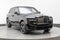 2026 Rolls-Royce Cullinan Insignia Negra